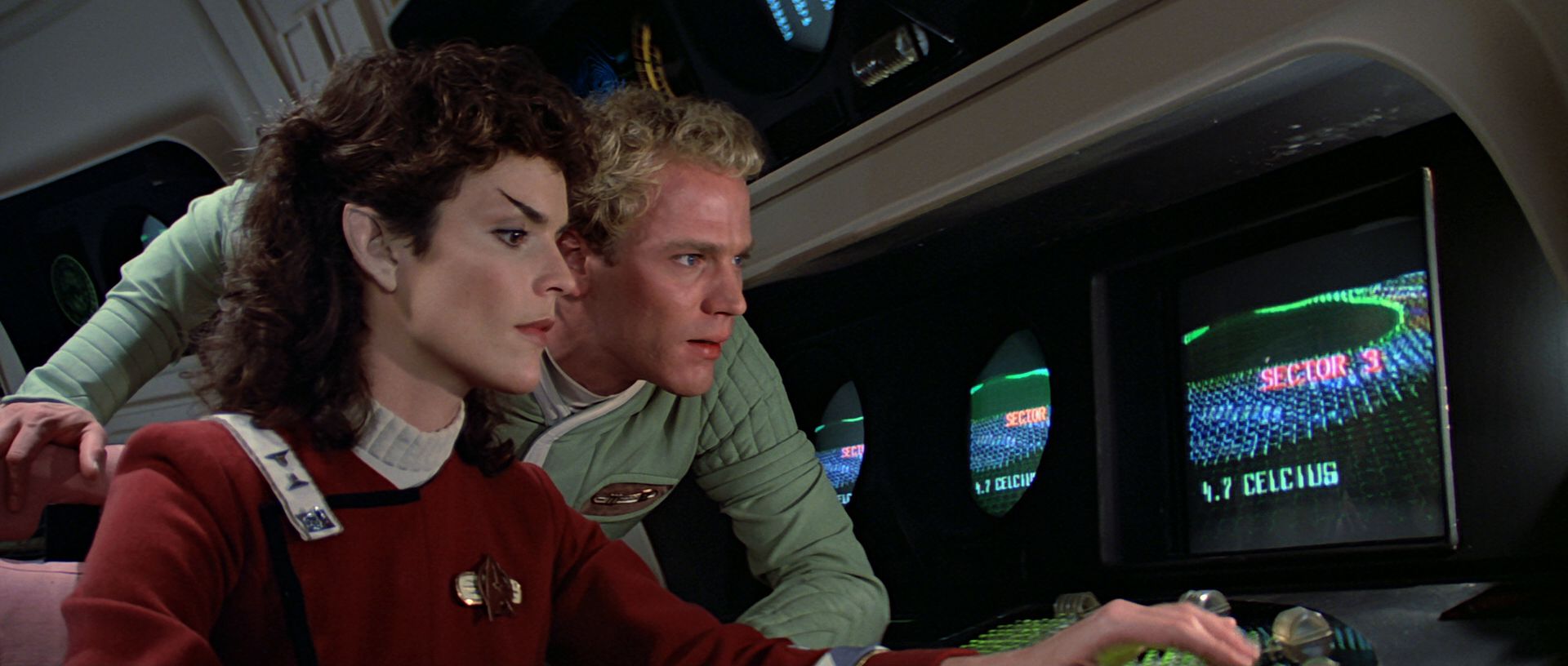 extant_StarTrek3_TheSearchForSpock_01525.jpg