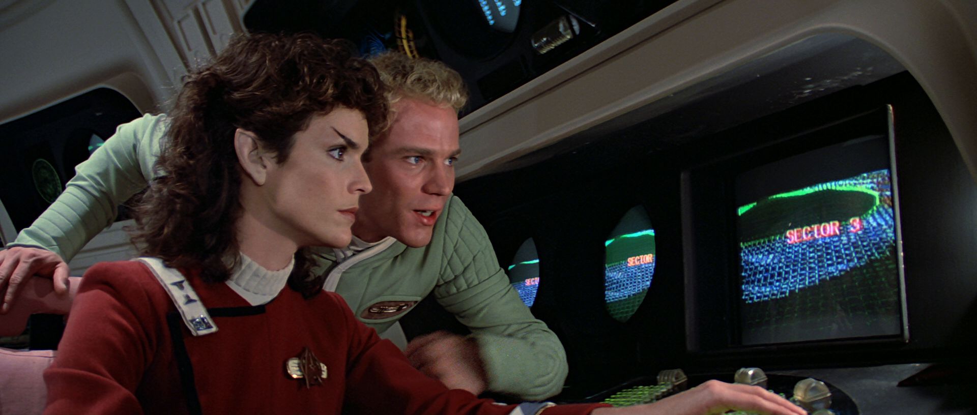 extant_StarTrek3_TheSearchForSpock_01528.jpg