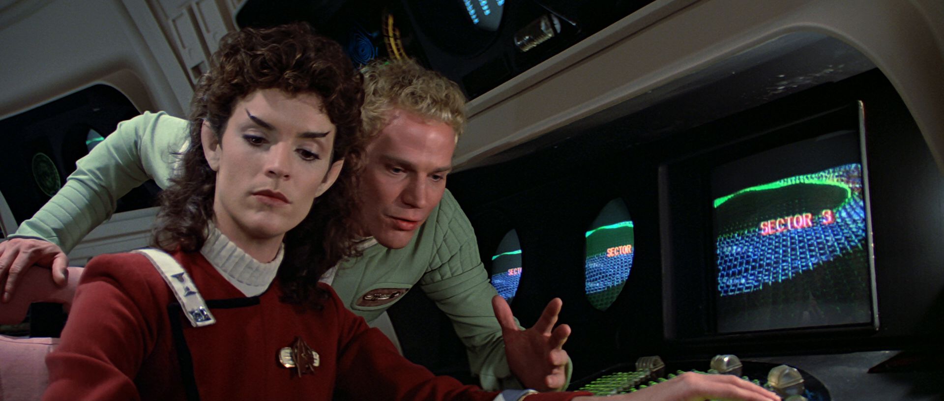 extant_StarTrek3_TheSearchForSpock_01529.jpg