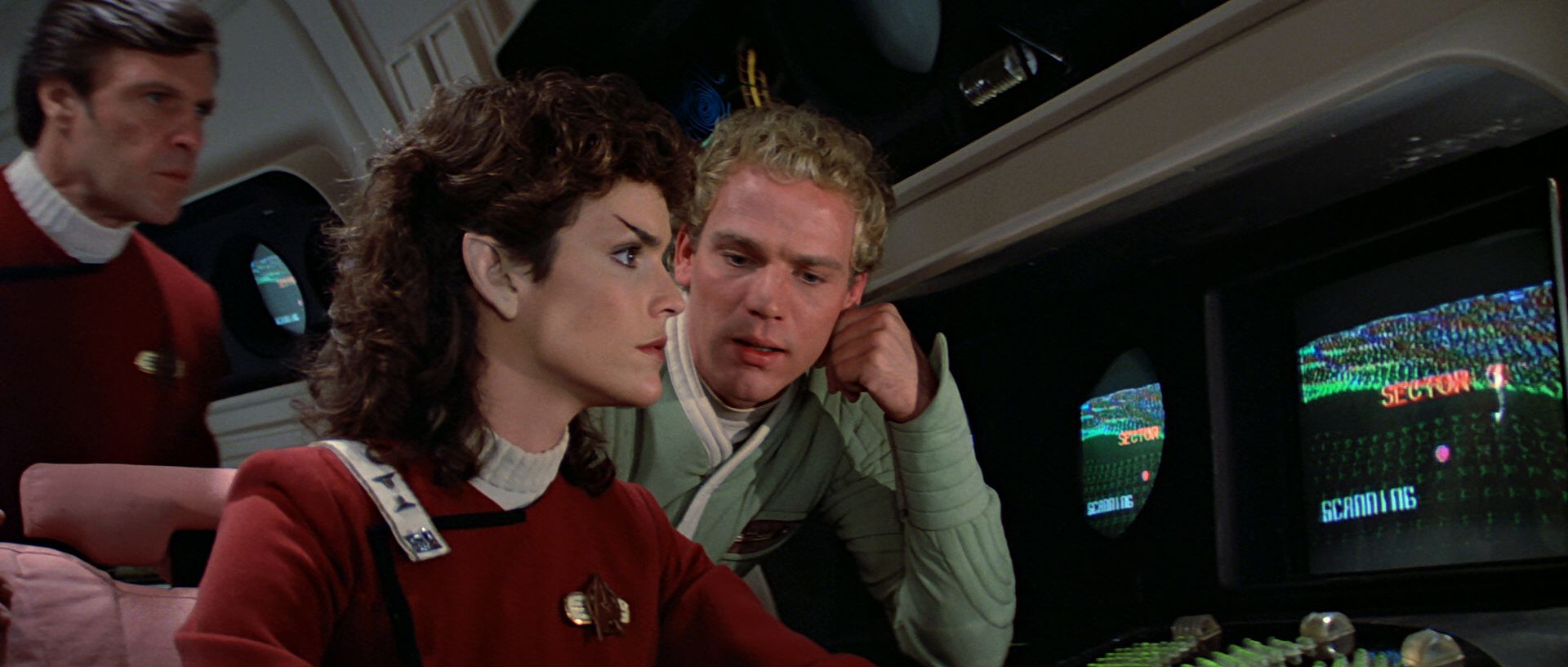 extant_StarTrek3_TheSearchForSpock_01535.jpg