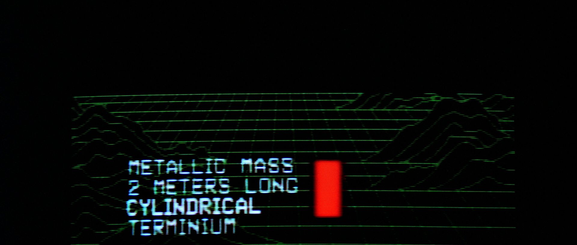 extant_StarTrek3_TheSearchForSpock_01538.jpg