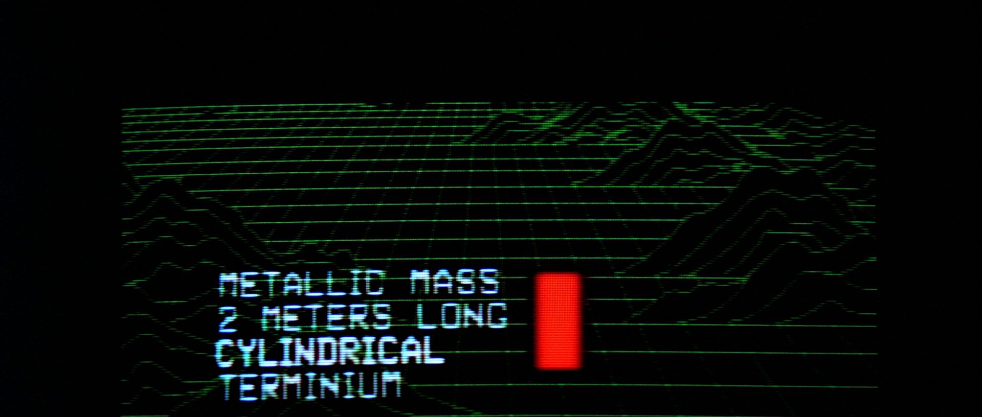 extant_StarTrek3_TheSearchForSpock_01539.jpg