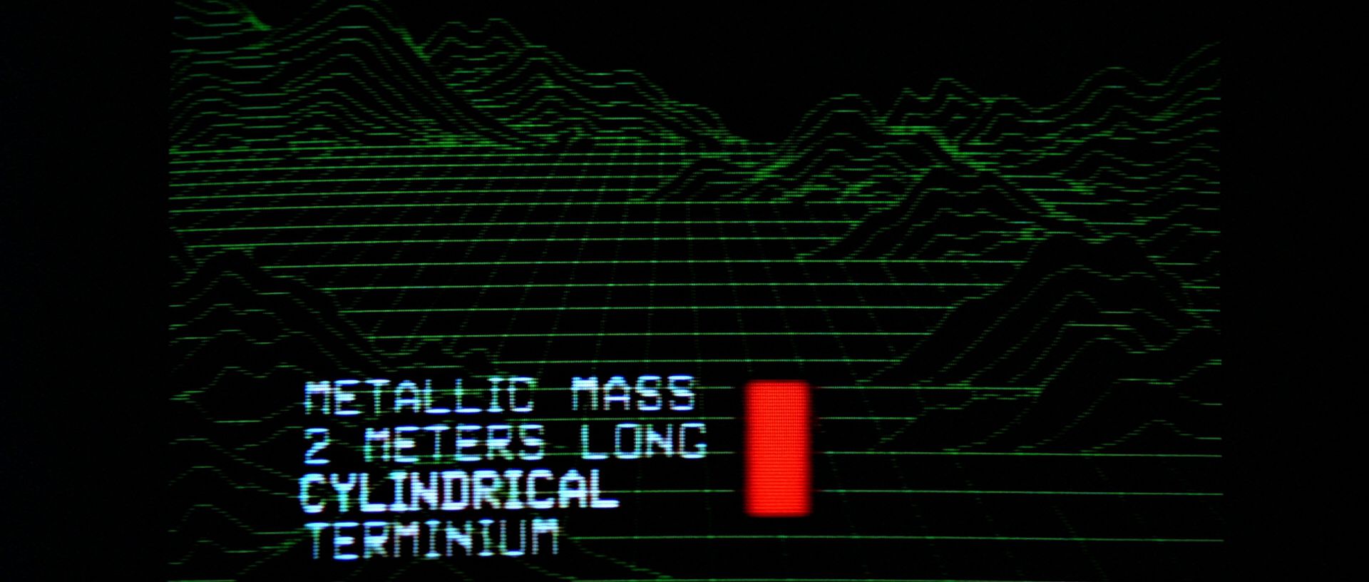 extant_StarTrek3_TheSearchForSpock_01542.jpg