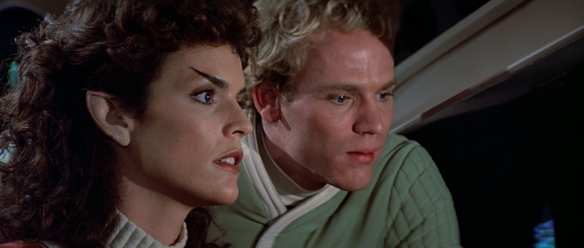 extant_StarTrek3_TheSearchForSpock_01543.jpg