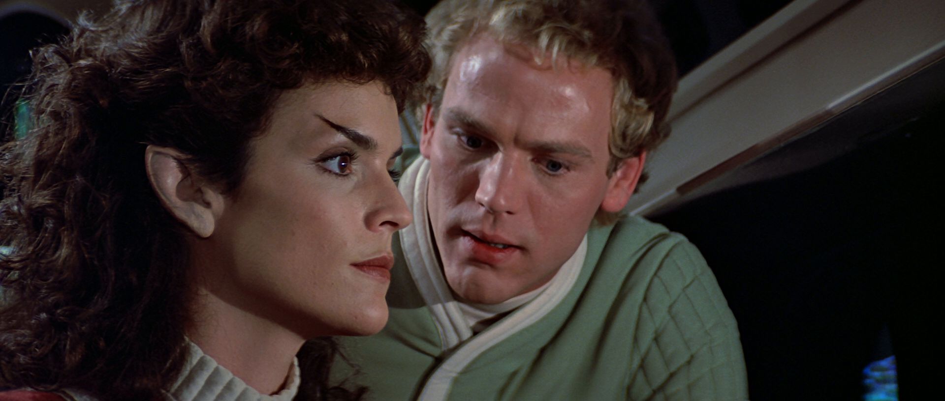 extant_StarTrek3_TheSearchForSpock_01546.jpg