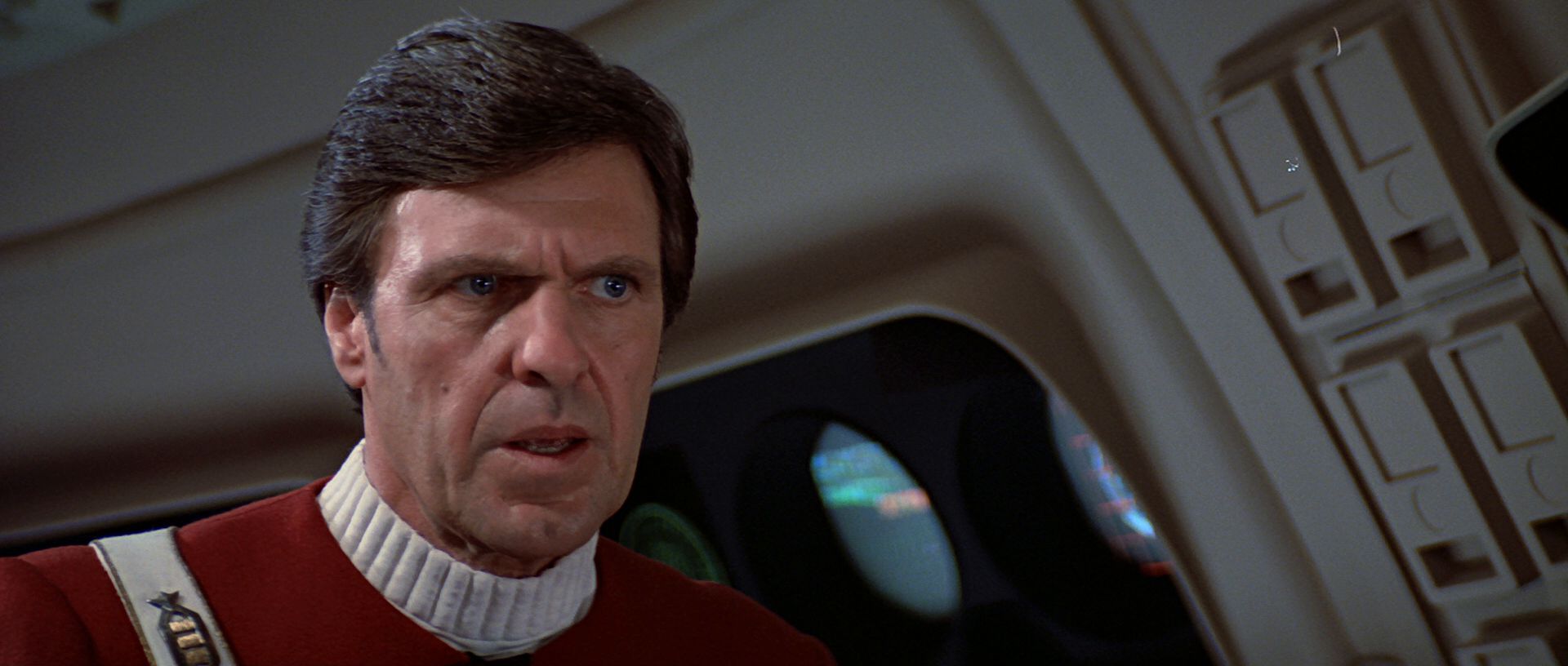 extant_StarTrek3_TheSearchForSpock_01548.jpg