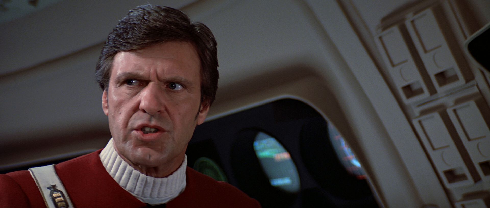 extant_StarTrek3_TheSearchForSpock_01549.jpg