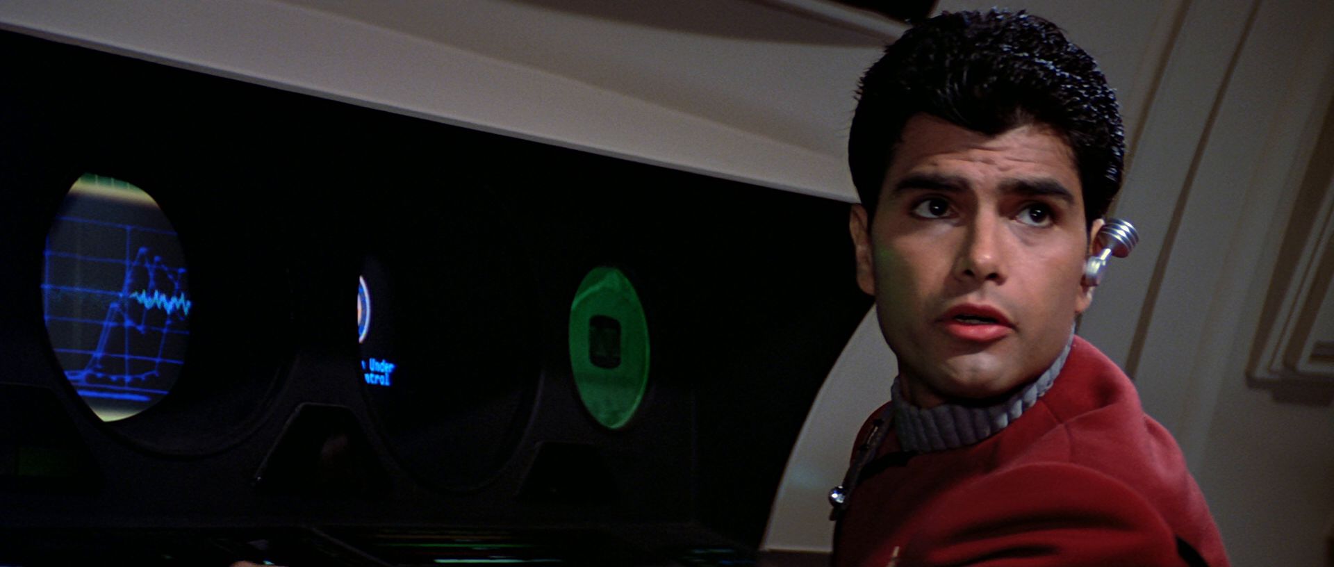 extant_StarTrek3_TheSearchForSpock_01555.jpg