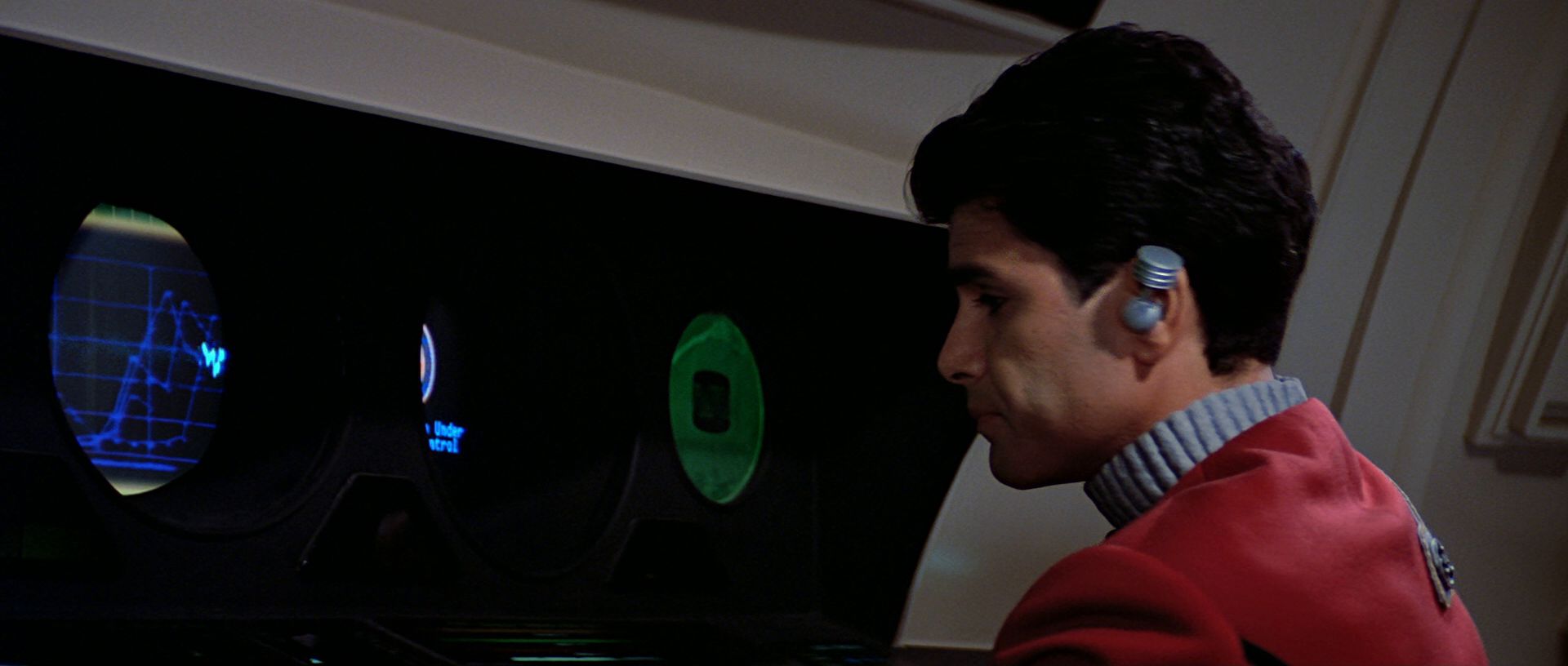 extant_StarTrek3_TheSearchForSpock_01556.jpg