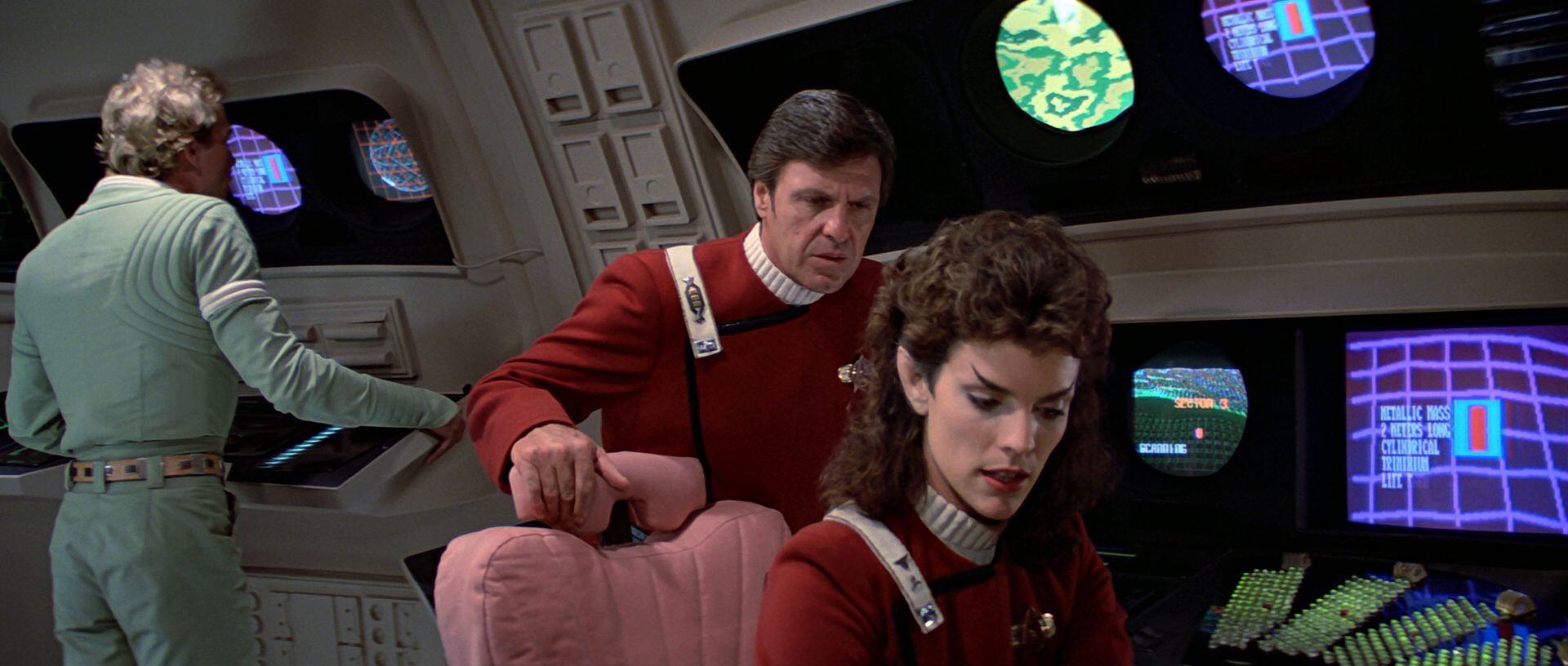 extant_StarTrek3_TheSearchForSpock_01573.jpg