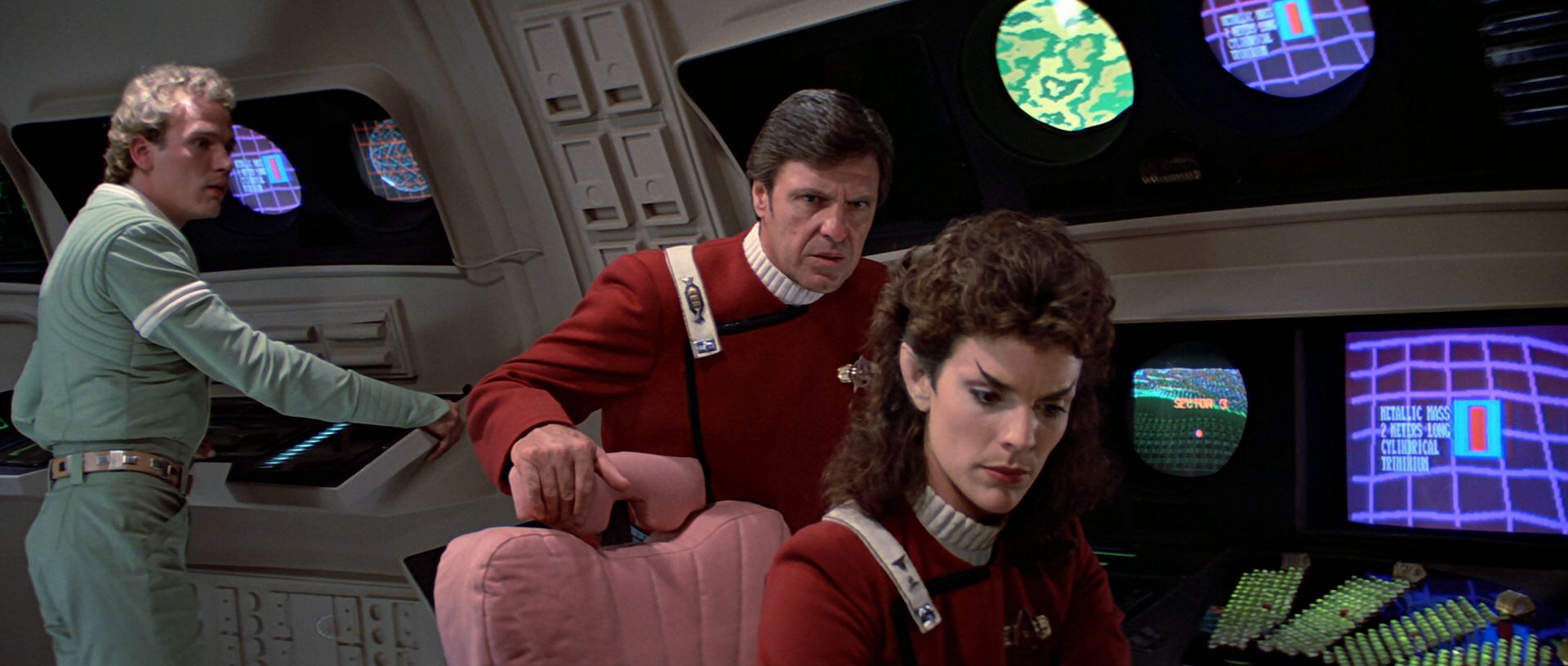 extant_StarTrek3_TheSearchForSpock_01575.jpg