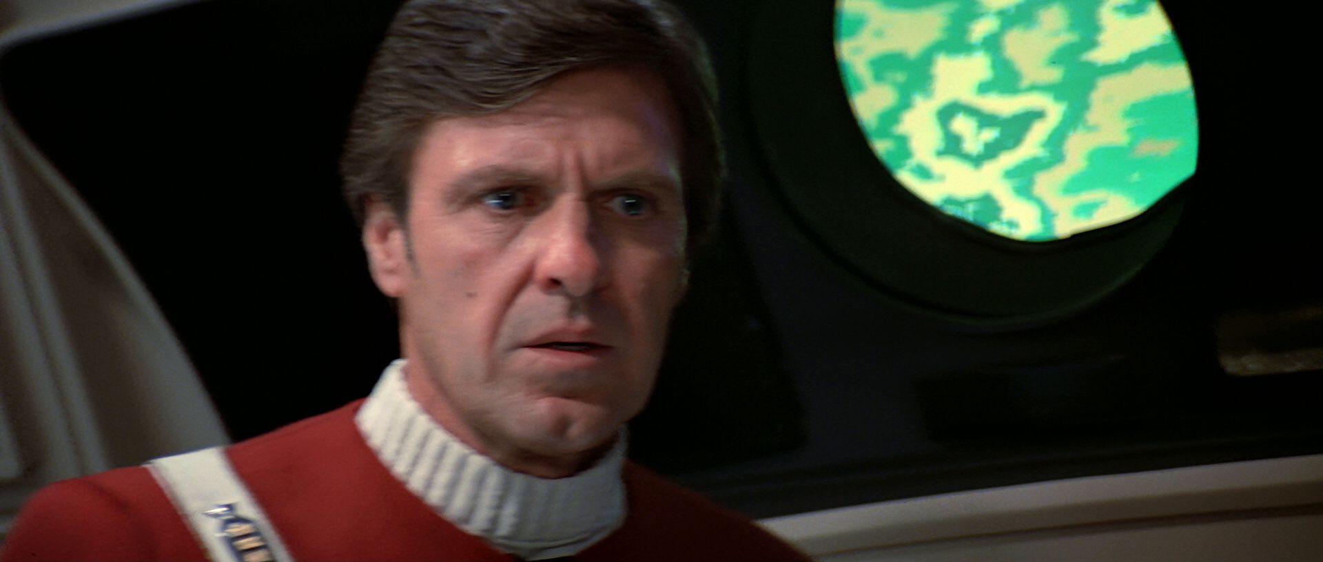 extant_StarTrek3_TheSearchForSpock_01576.jpg