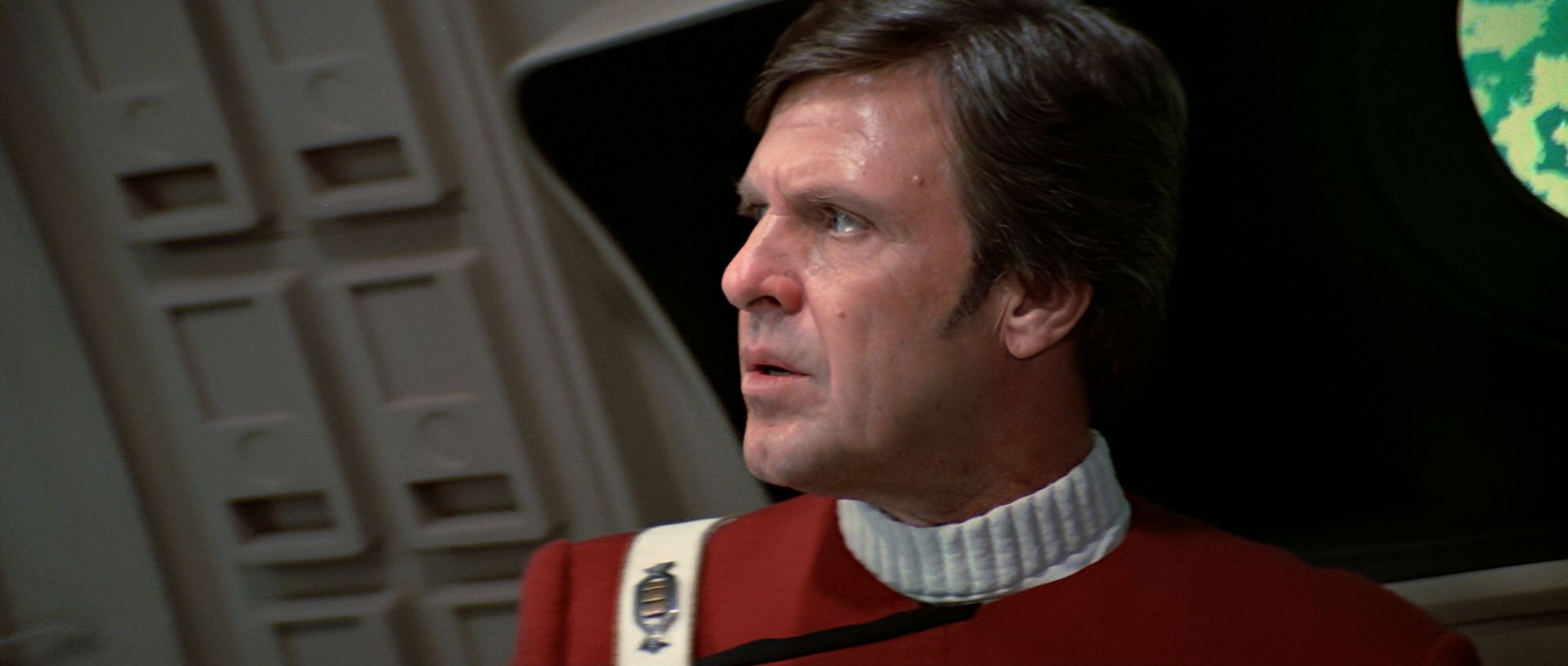 extant_StarTrek3_TheSearchForSpock_01577.jpg