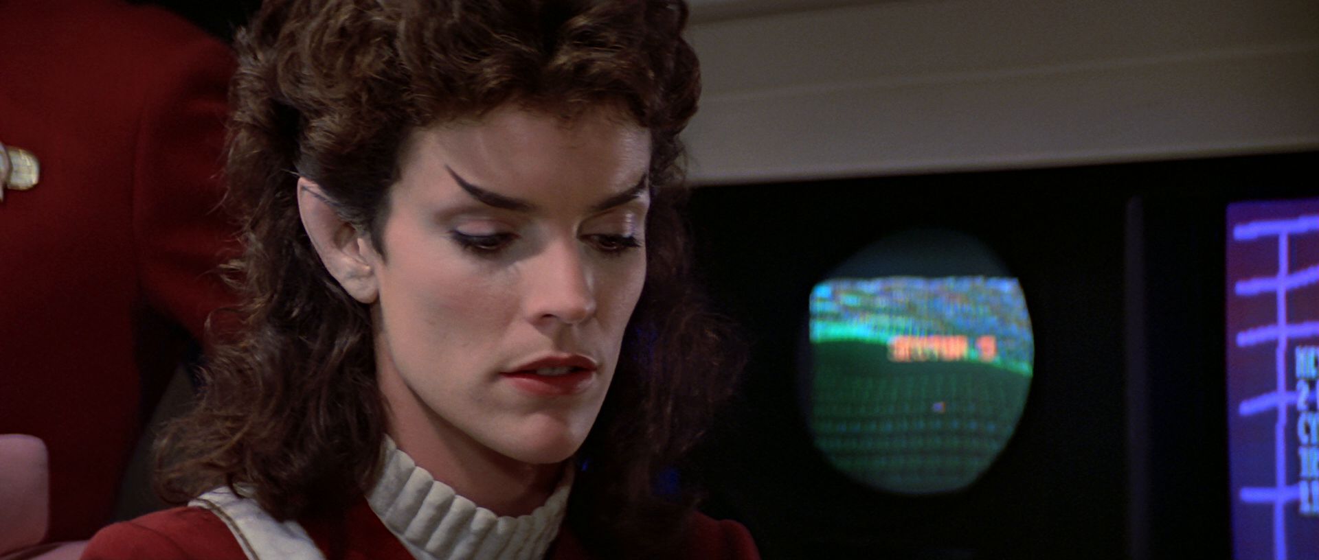 extant_StarTrek3_TheSearchForSpock_01581.jpg