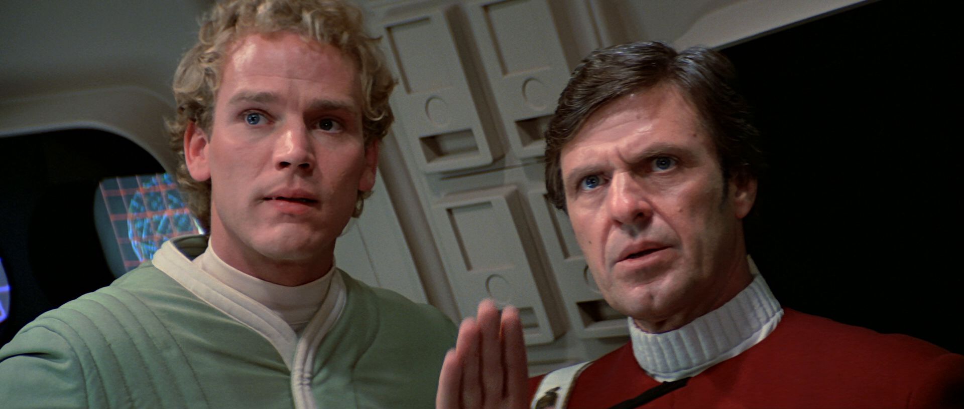 extant_StarTrek3_TheSearchForSpock_01590.jpg