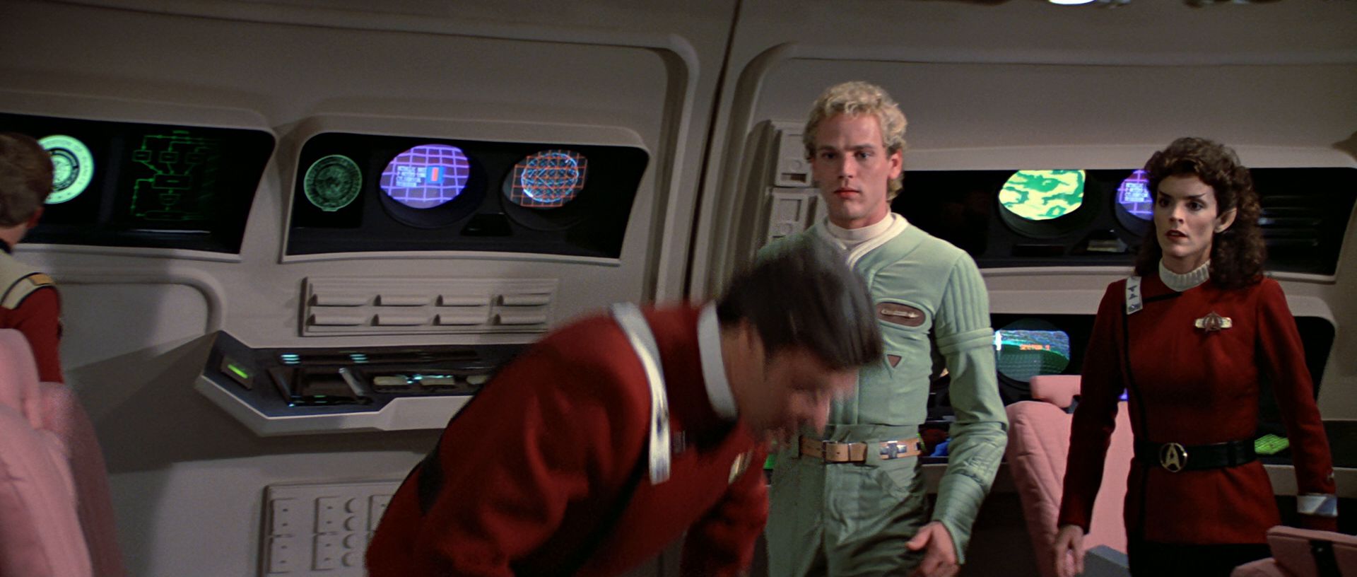 extant_StarTrek3_TheSearchForSpock_01594.jpg