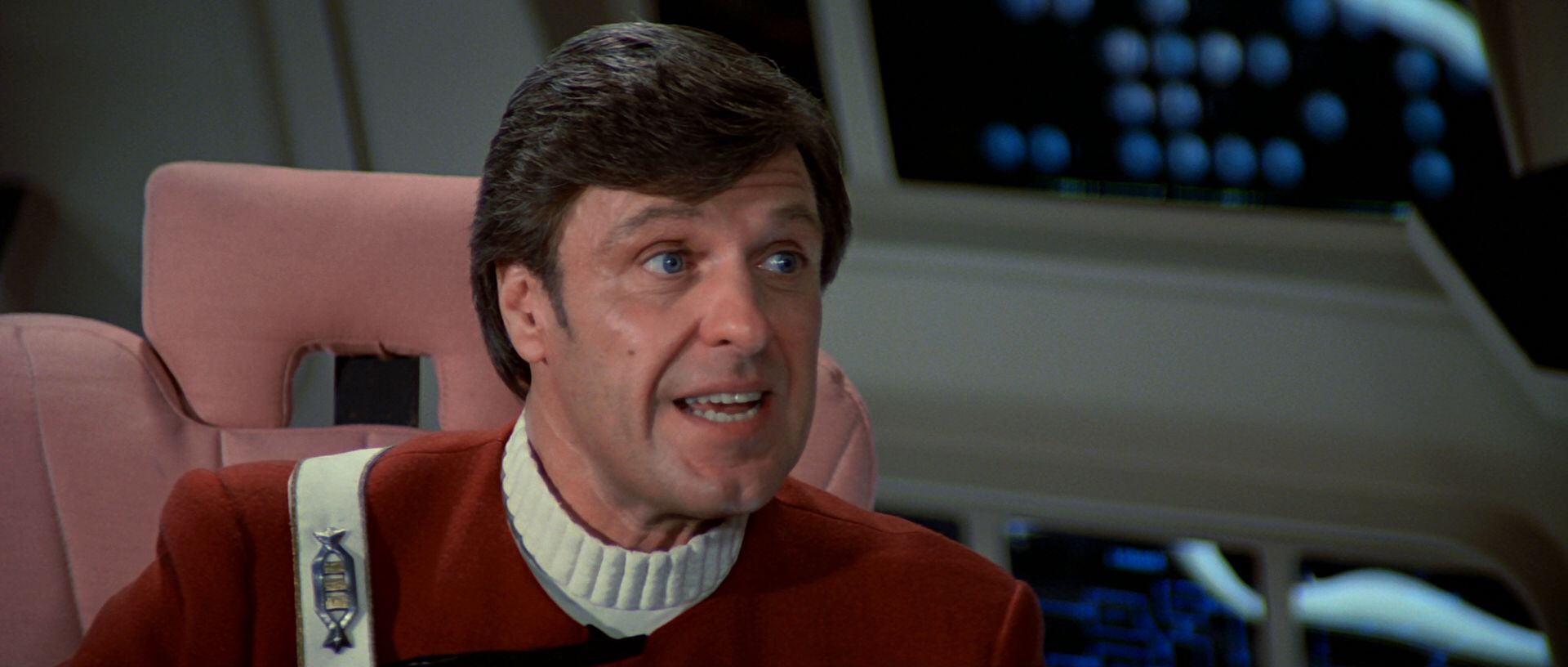 extant_StarTrek3_TheSearchForSpock_01599.jpg