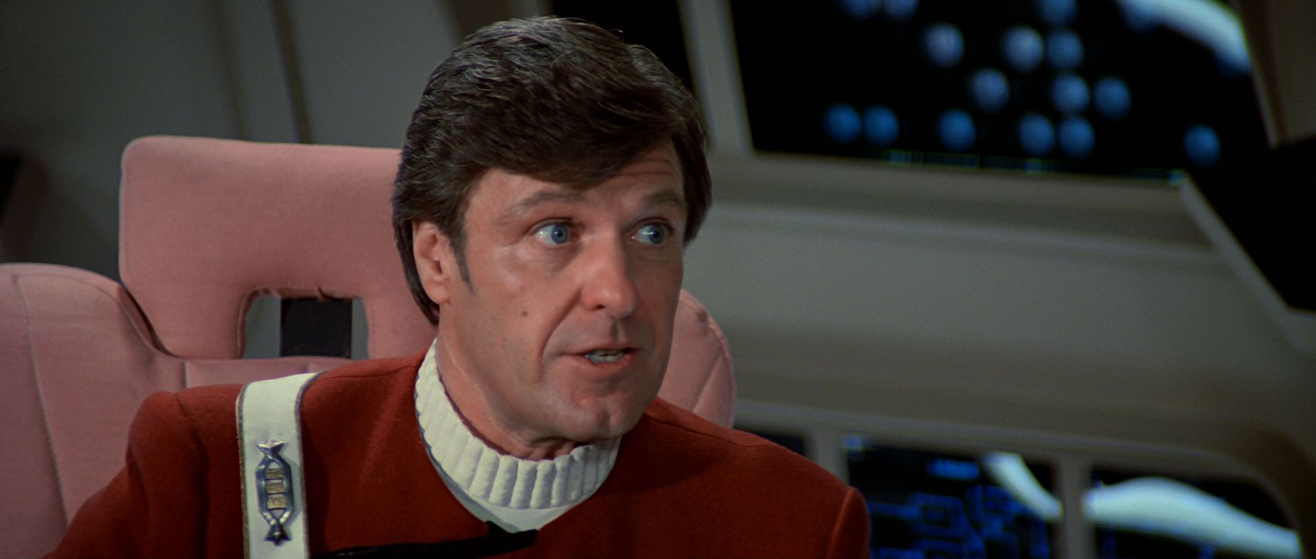 extant_StarTrek3_TheSearchForSpock_01600.jpg