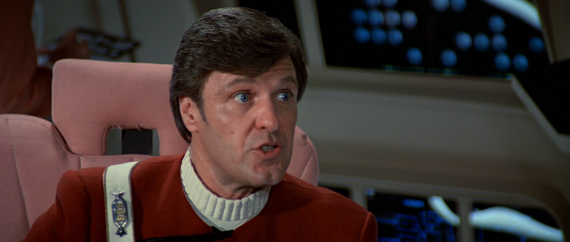 extant_StarTrek3_TheSearchForSpock_01602.jpg
