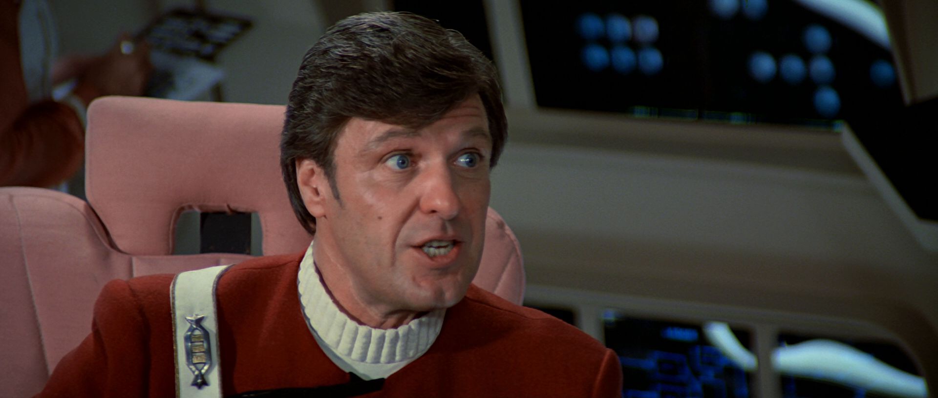 extant_StarTrek3_TheSearchForSpock_01603.jpg