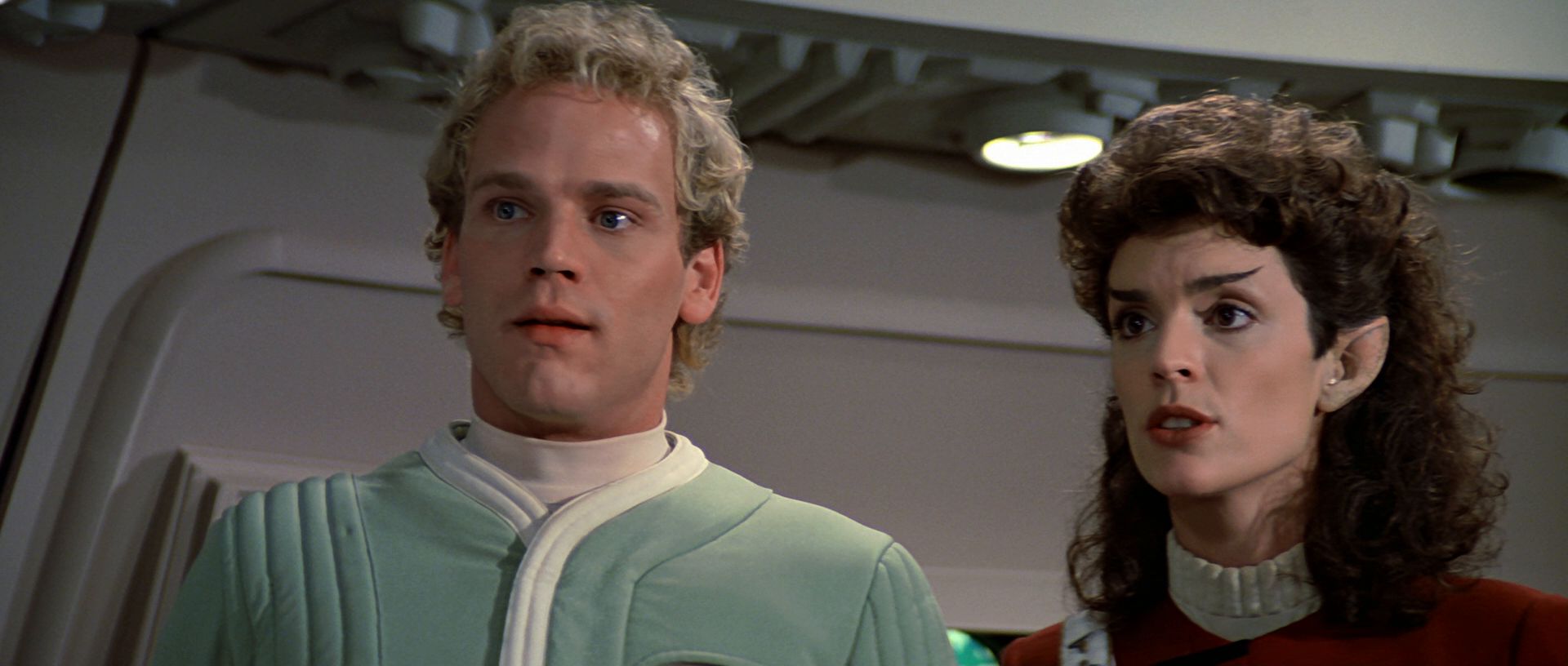 extant_StarTrek3_TheSearchForSpock_01606.jpg