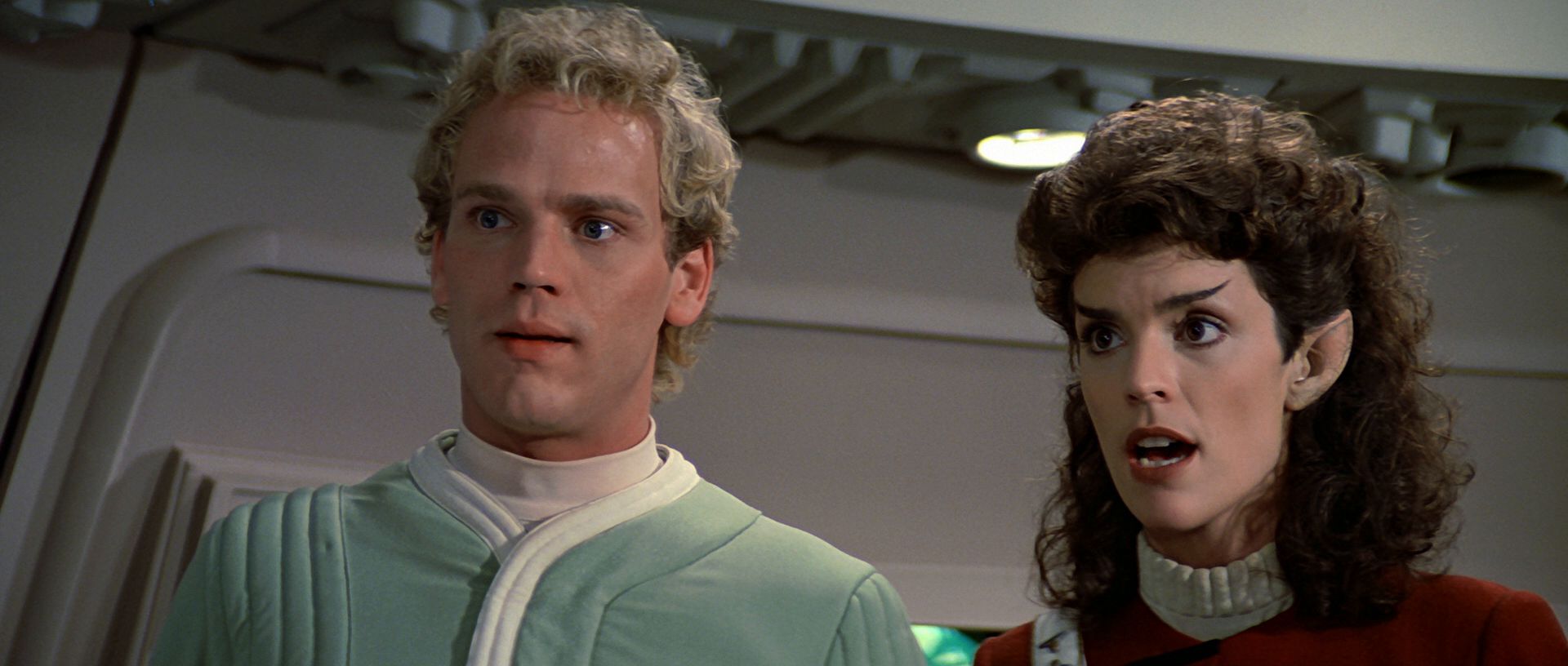 extant_StarTrek3_TheSearchForSpock_01607.jpg