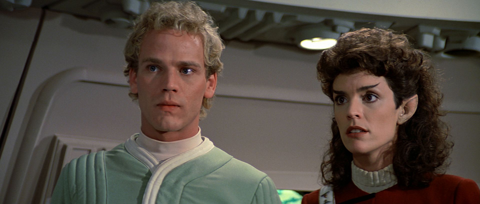 extant_StarTrek3_TheSearchForSpock_01611.jpg