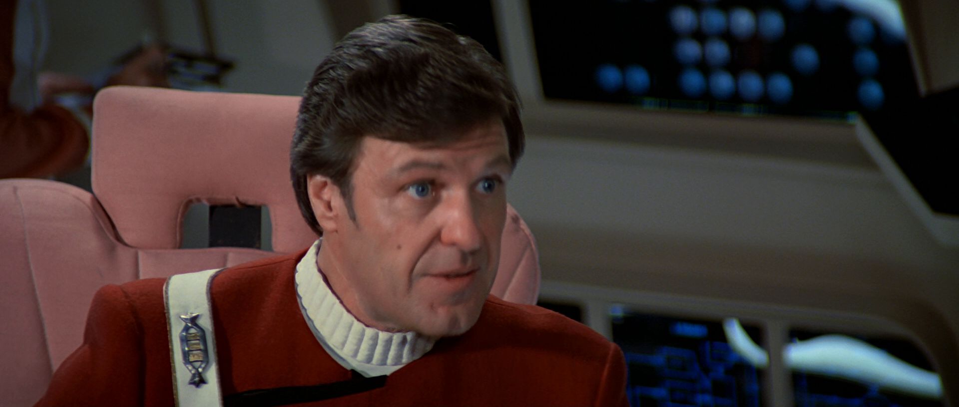 extant_StarTrek3_TheSearchForSpock_01613.jpg