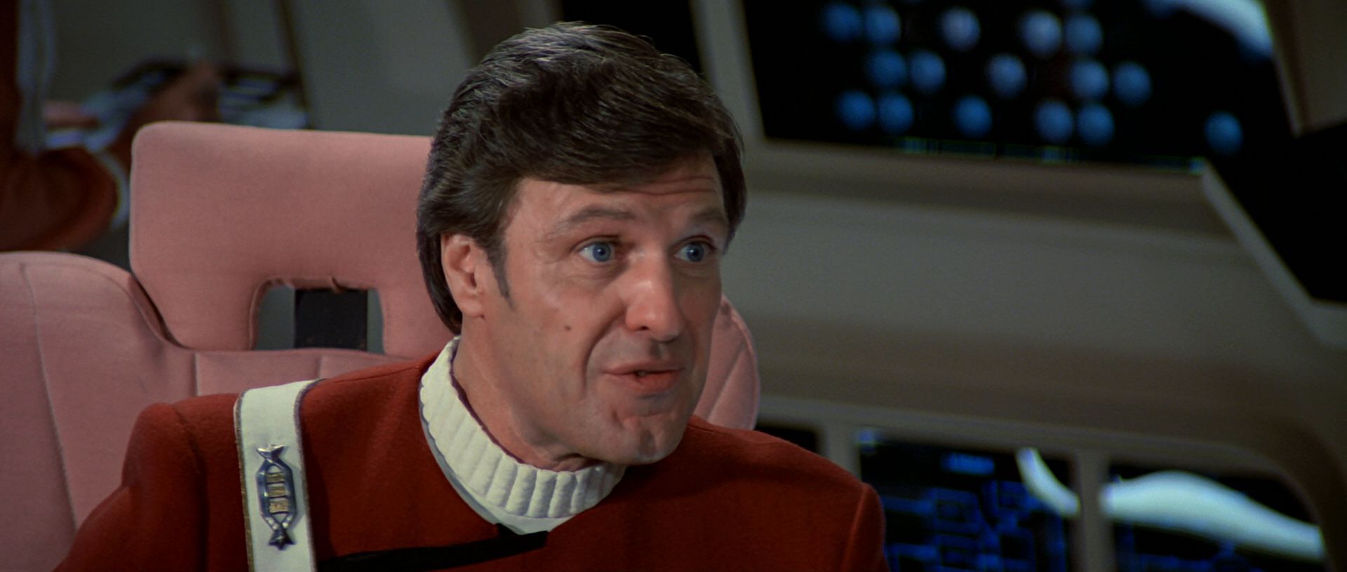 extant_StarTrek3_TheSearchForSpock_01615.jpg
