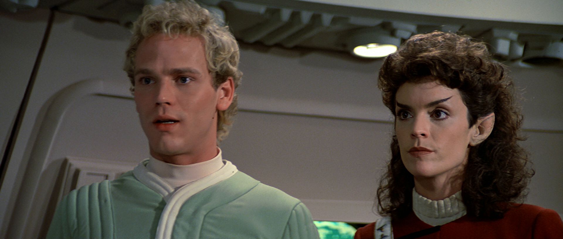 extant_StarTrek3_TheSearchForSpock_01616.jpg