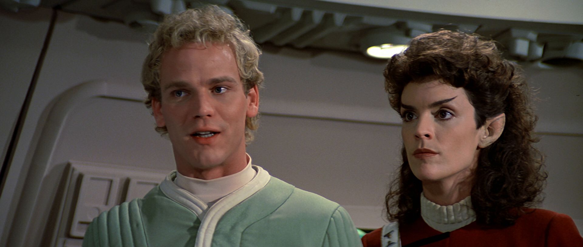 extant_StarTrek3_TheSearchForSpock_01619.jpg