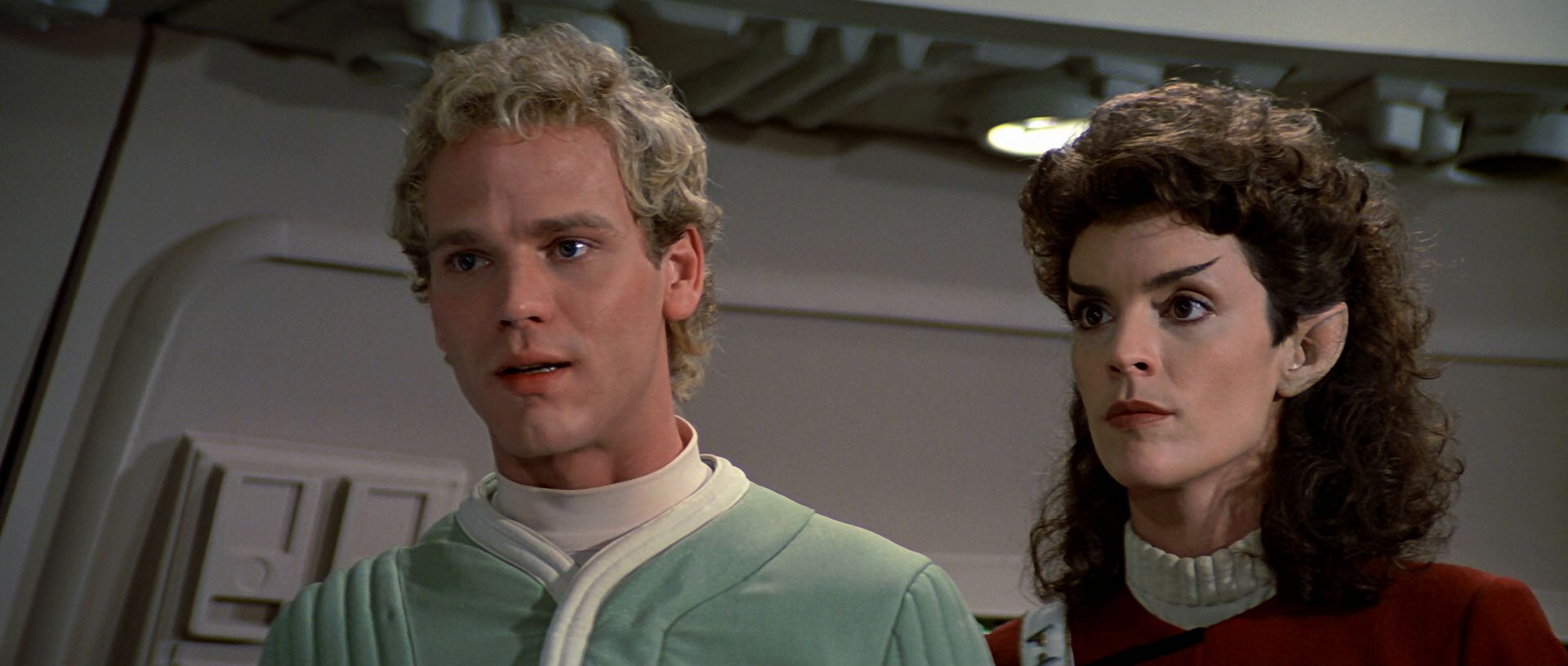 extant_StarTrek3_TheSearchForSpock_01620.jpg