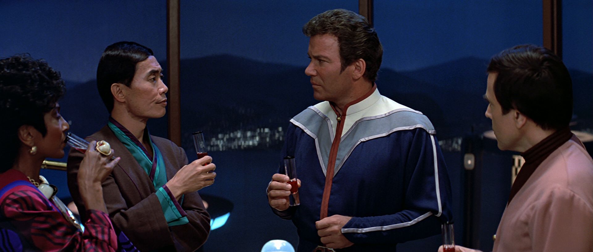 extant_StarTrek3_TheSearchForSpock_01636.jpg