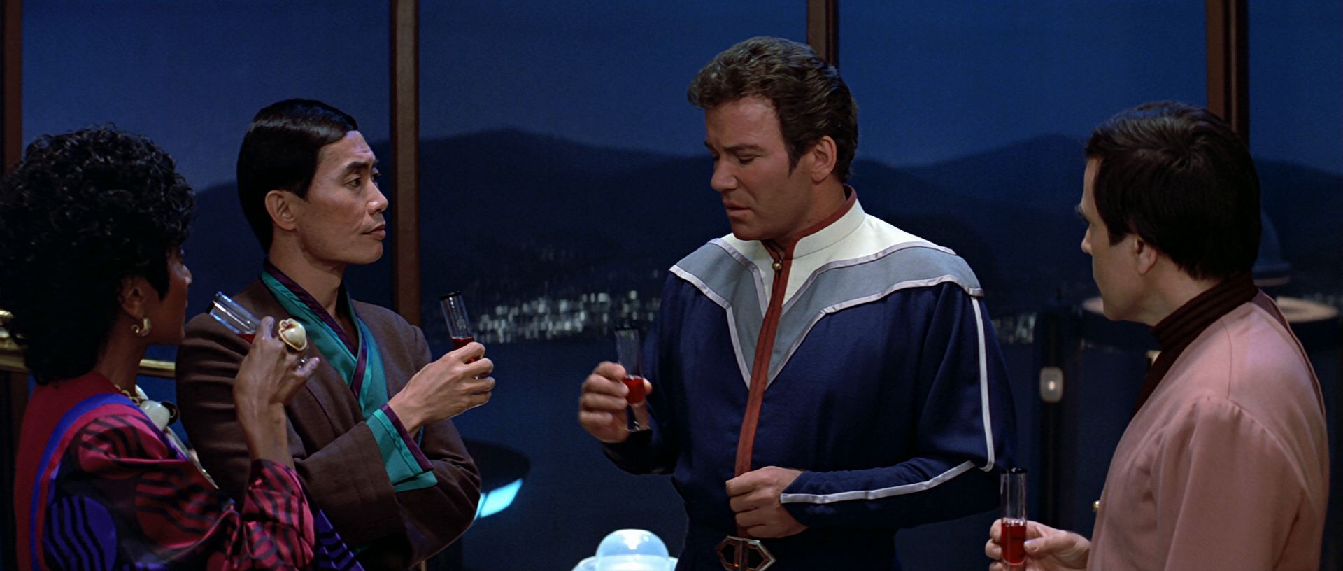 extant_StarTrek3_TheSearchForSpock_01637.jpg