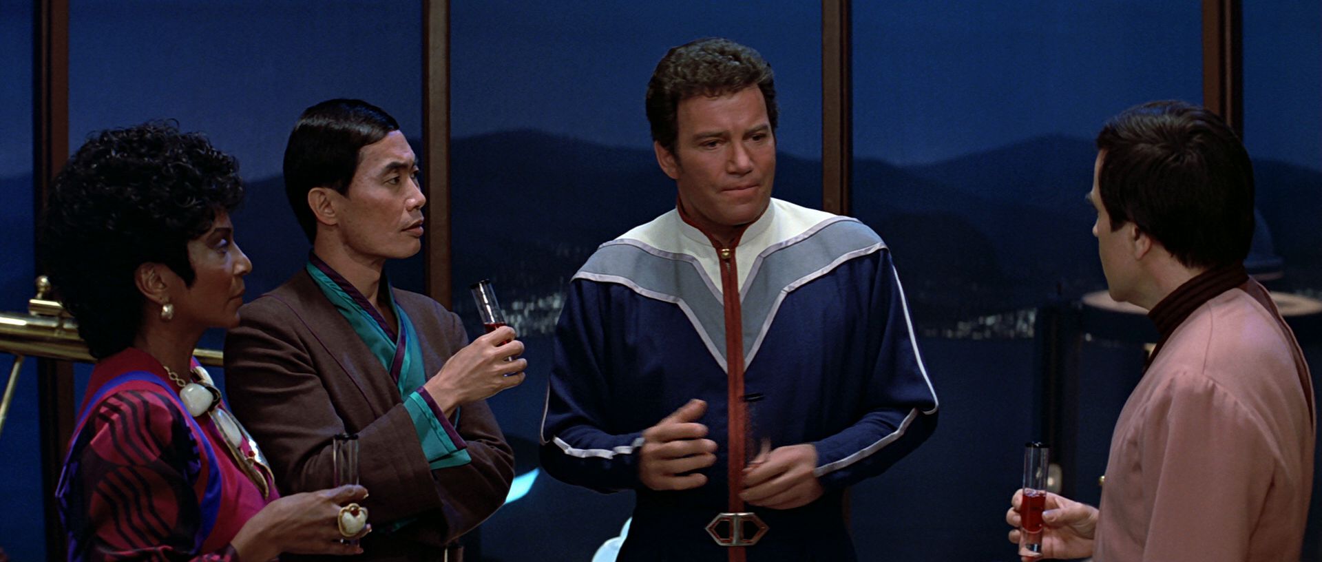extant_StarTrek3_TheSearchForSpock_01642.jpg