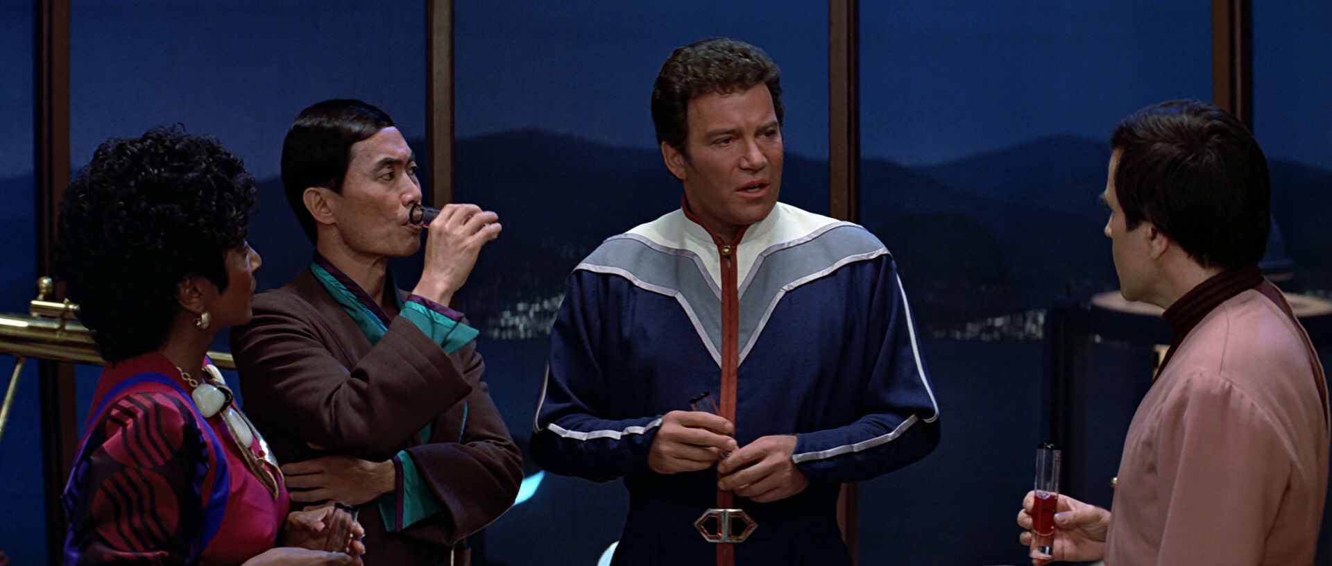 extant_StarTrek3_TheSearchForSpock_01644.jpg