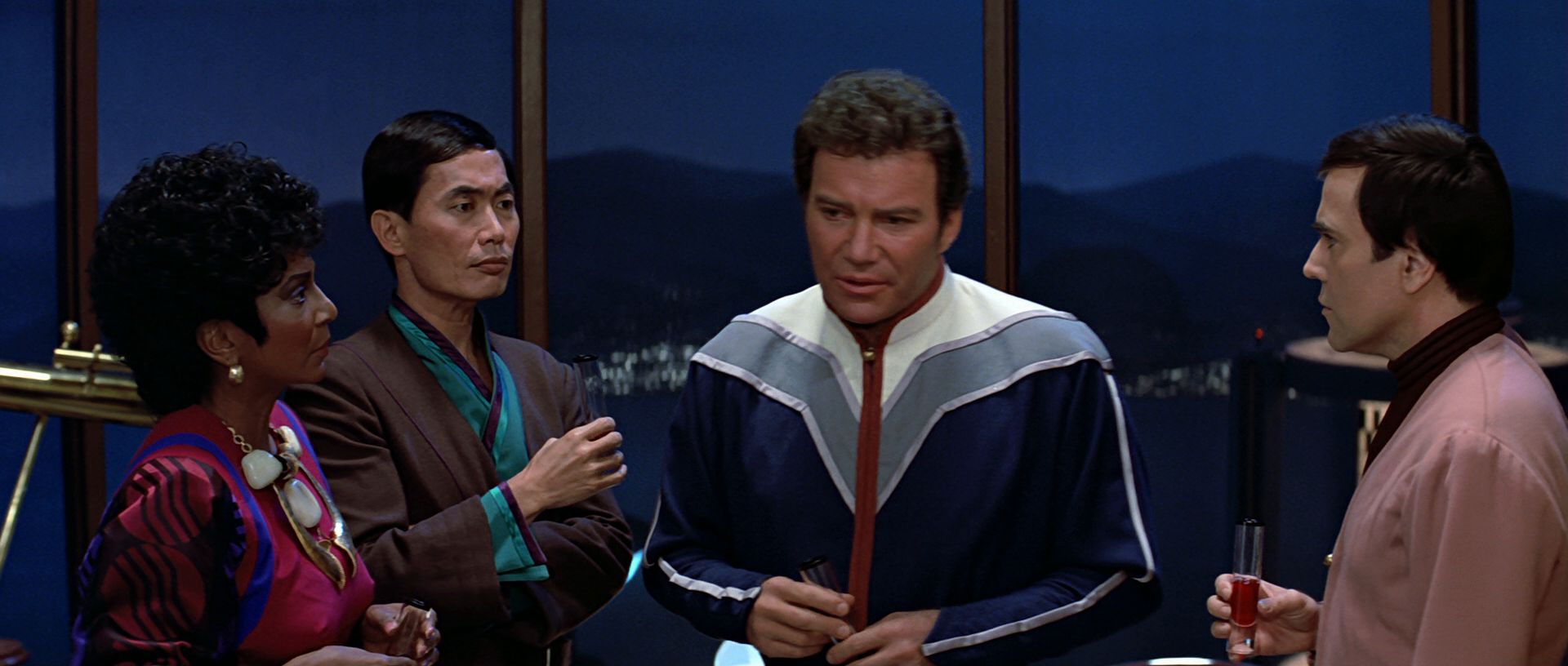extant_StarTrek3_TheSearchForSpock_01647.jpg