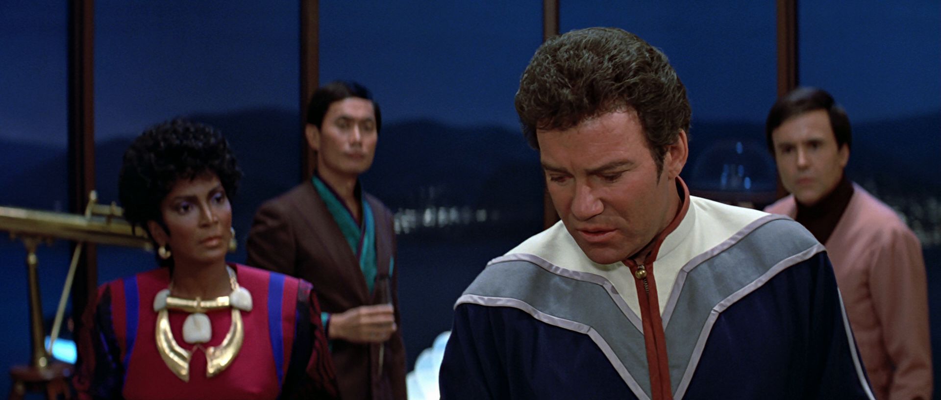 extant_StarTrek3_TheSearchForSpock_01650.jpg