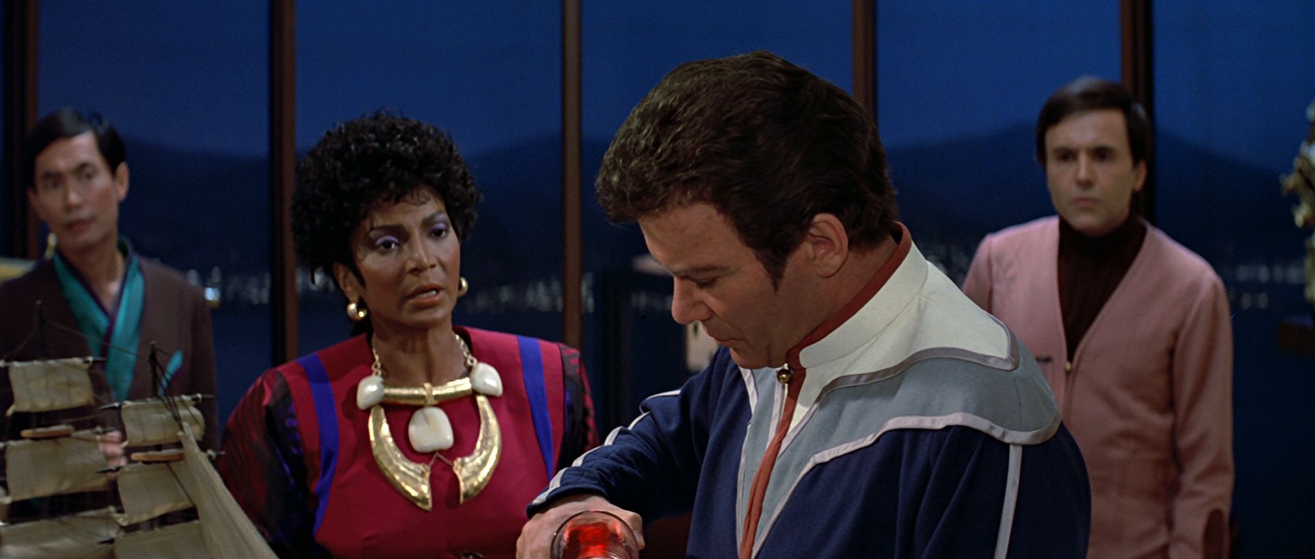 extant_StarTrek3_TheSearchForSpock_01655.jpg