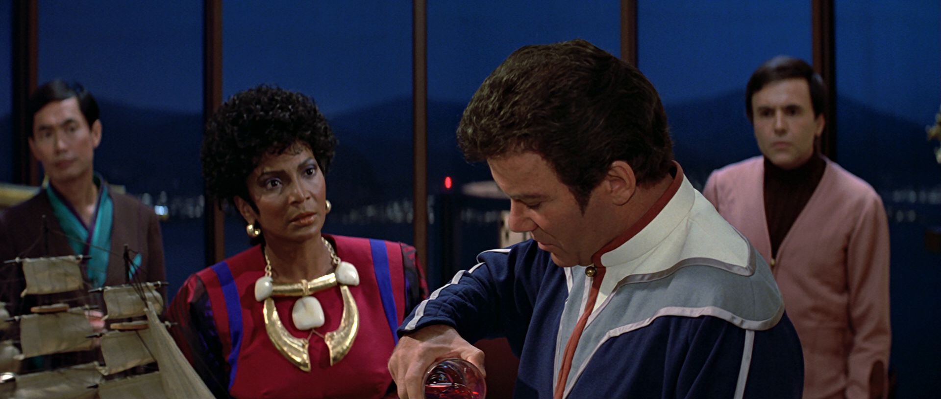 extant_StarTrek3_TheSearchForSpock_01657.jpg