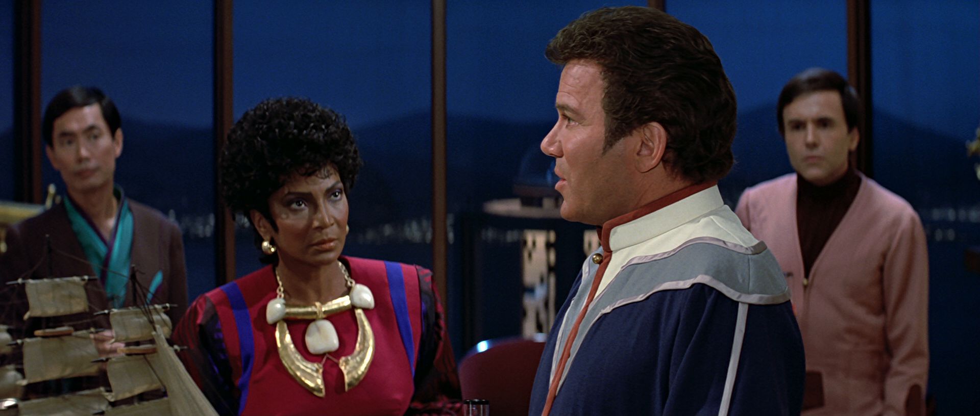 extant_StarTrek3_TheSearchForSpock_01663.jpg