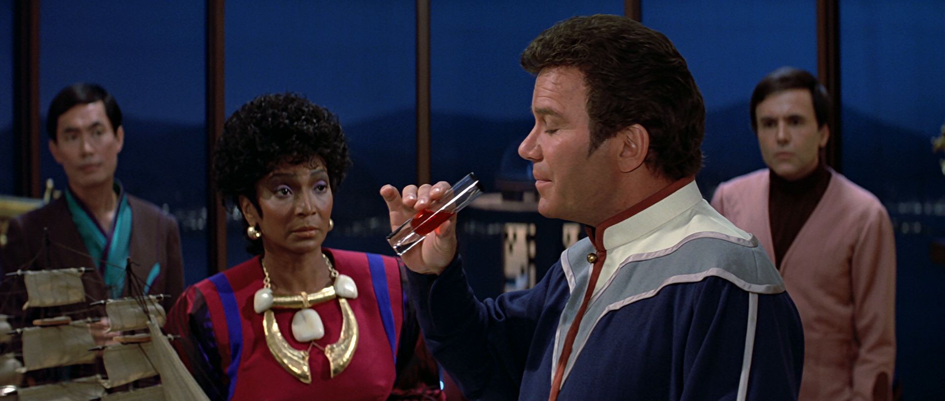 extant_StarTrek3_TheSearchForSpock_01667.jpg
