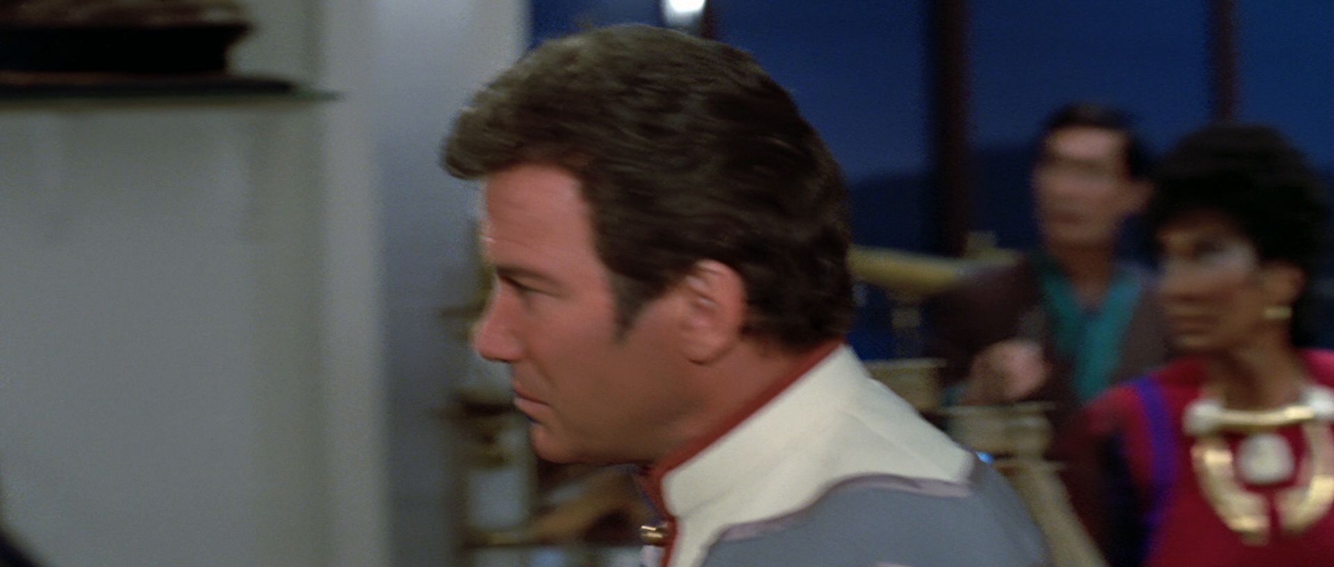 extant_StarTrek3_TheSearchForSpock_01670.jpg