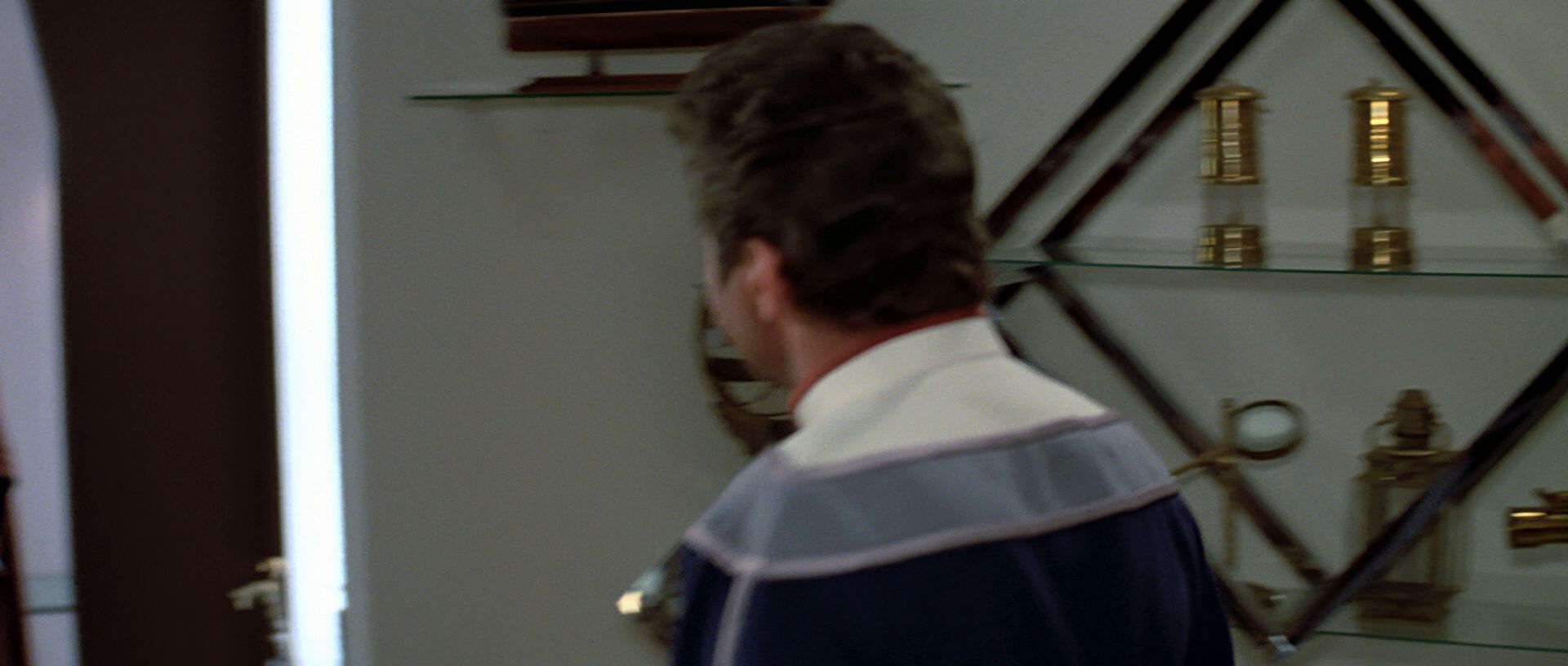 extant_StarTrek3_TheSearchForSpock_01672.jpg