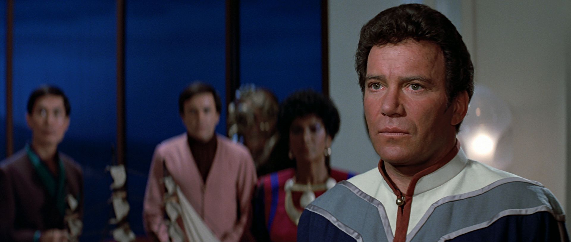 extant_StarTrek3_TheSearchForSpock_01675.jpg