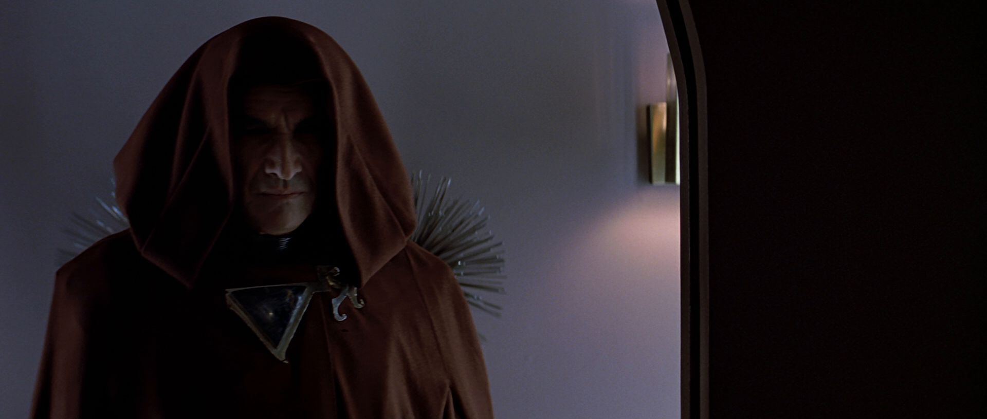 extant_StarTrek3_TheSearchForSpock_01676.jpg