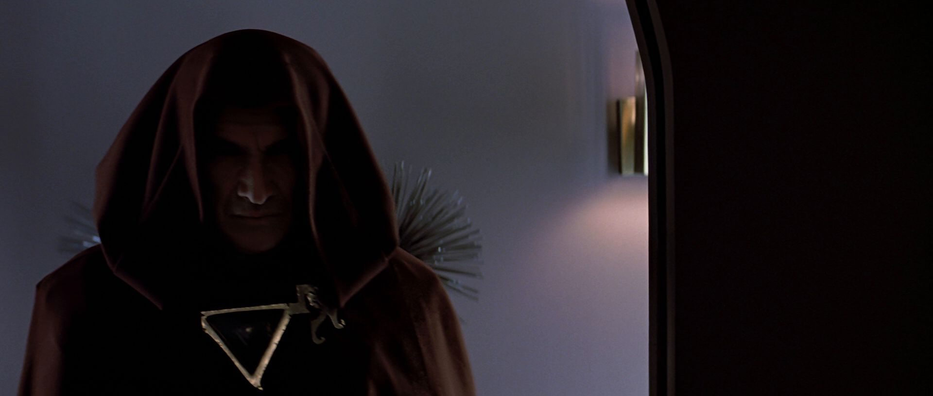 extant_StarTrek3_TheSearchForSpock_01677.jpg