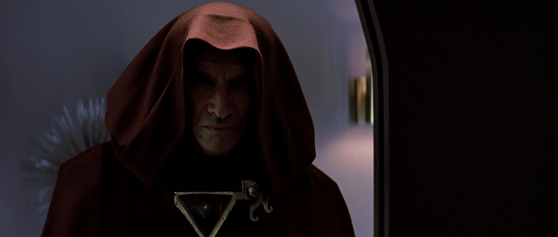 extant_StarTrek3_TheSearchForSpock_01678.jpg