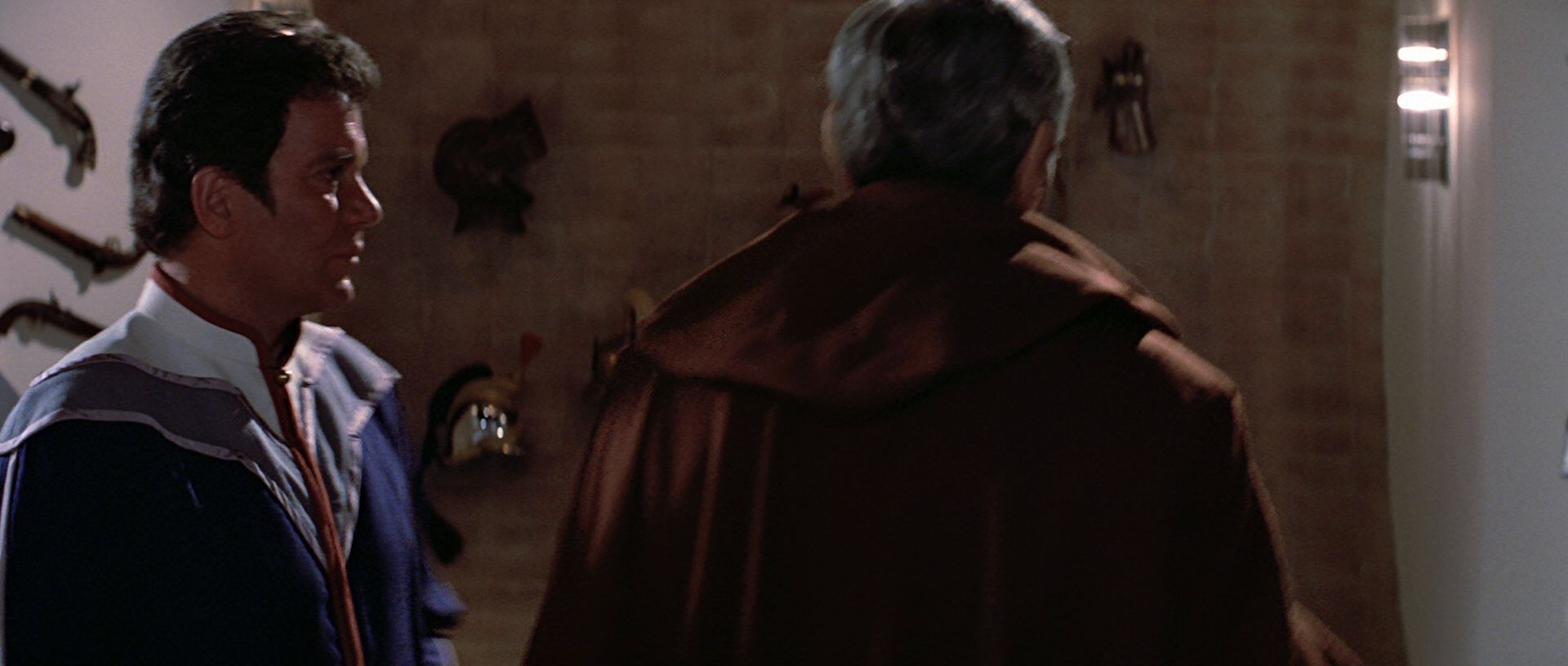 extant_StarTrek3_TheSearchForSpock_01704.jpg