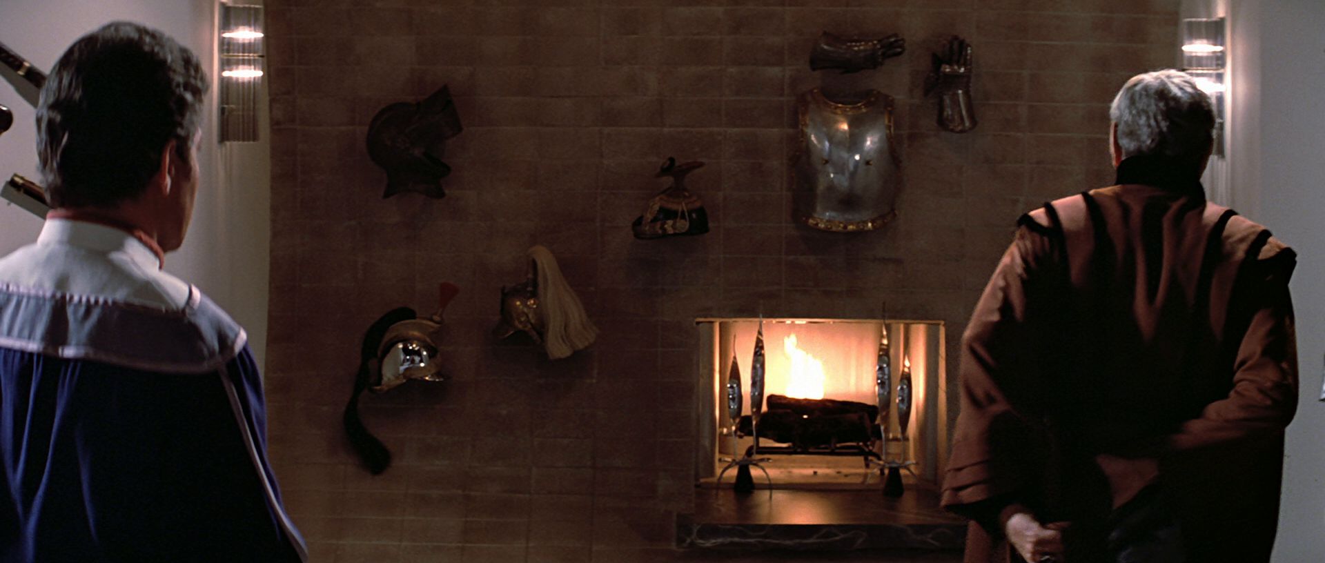 extant_StarTrek3_TheSearchForSpock_01706.jpg